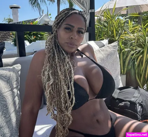 Angelcakes 10 OnlyFans Thumbnail #aoiKCtC9xG