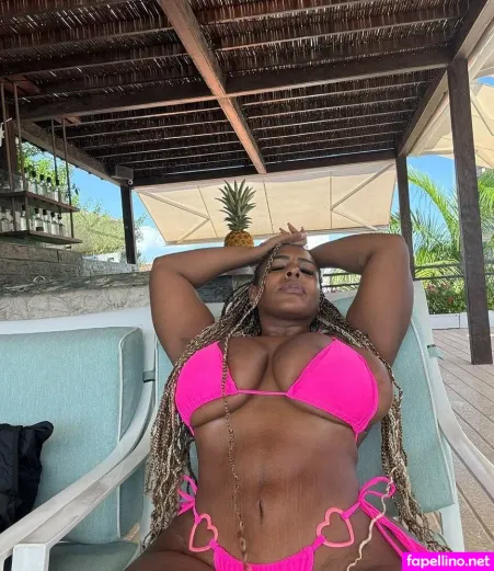 Angelcakes 10 OnlyFans Thumbnail #jkwvm1u0ug