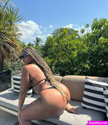 Angelcakes 10 OnlyFans Thumbnail #uPnREJa6oz
