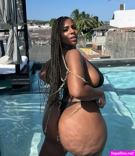 Angelcakes 10 OnlyFans Thumbnail #v7GYpiSV3x