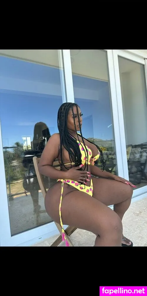 angelcakescupcakes, bbangelcakes Nude Leaked OnlyFans Photo #vVv6uBWWOV
