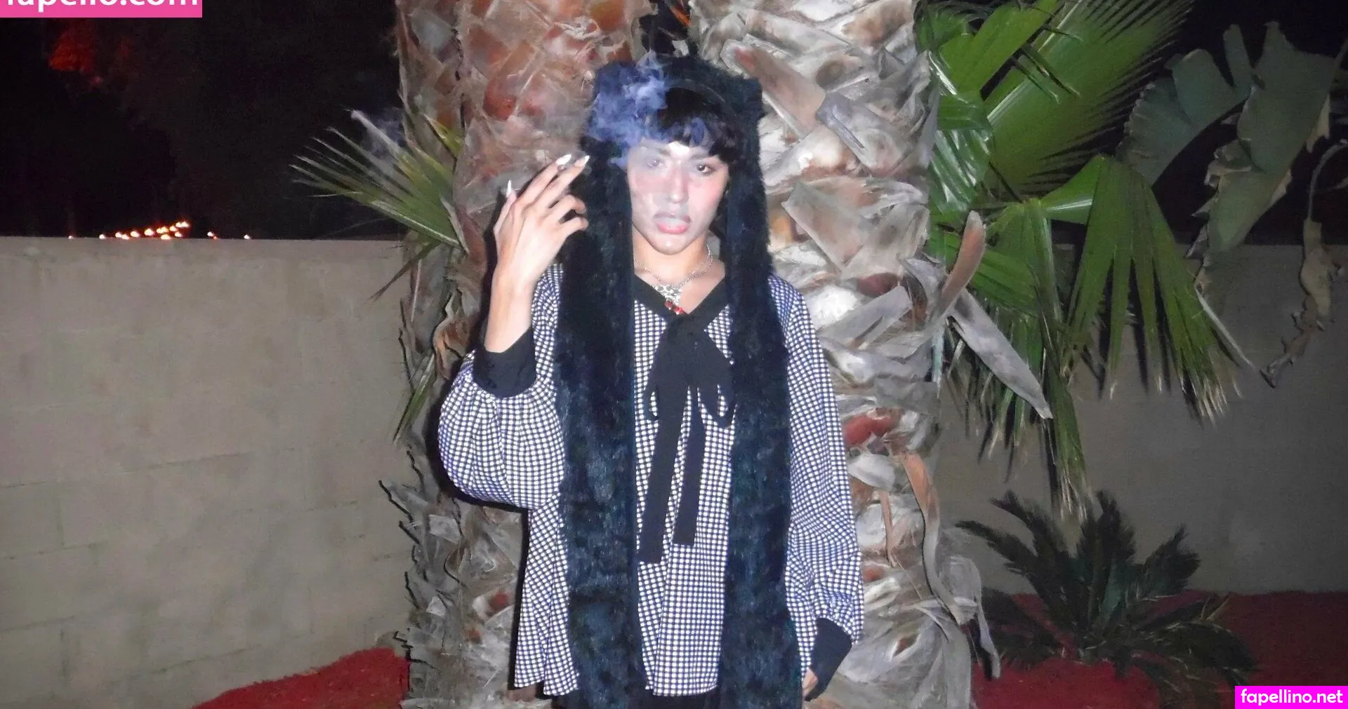 angelcapo Nude Leaked OnlyFans Photo #GHEu0q3vii