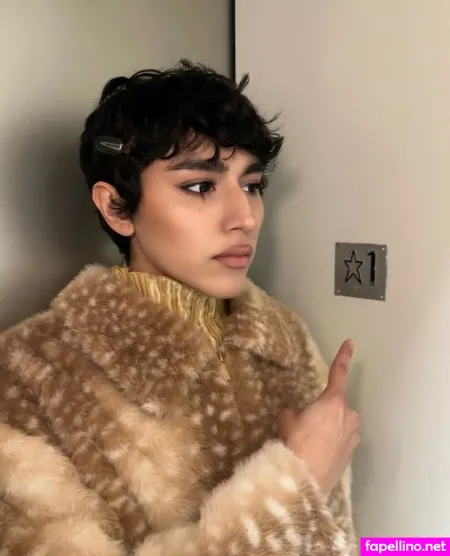 Angelcapo OnlyFans Thumbnail #TQpJHZ7doF