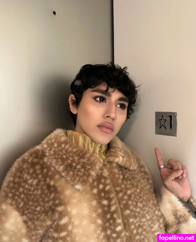 angelcapo Nude Leaked OnlyFans Photo #ag0LqTjW1c