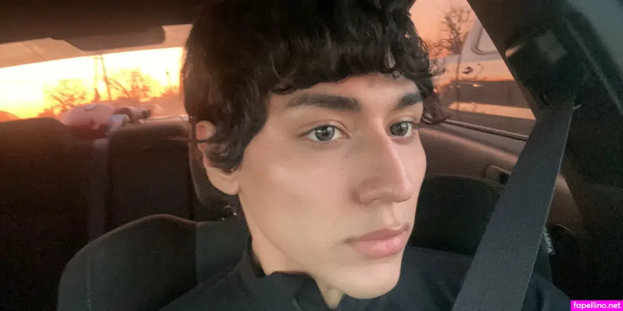 Angelcapo OnlyFans Thumbnail #foswvHjfyk