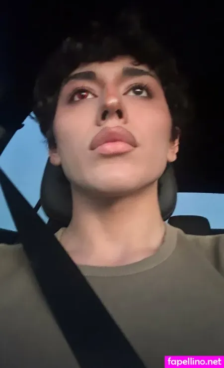 Angelcapo OnlyFans Thumbnail #oNnDYWY2lP