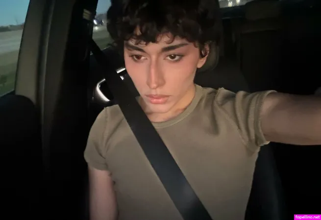 Angelcapo OnlyFans Thumbnail #q3gxVWn4yA