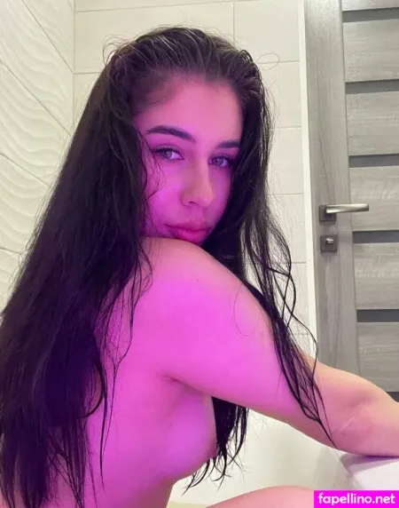 Angelcate OnlyFans Thumbnail #0rOXgVhSiJ