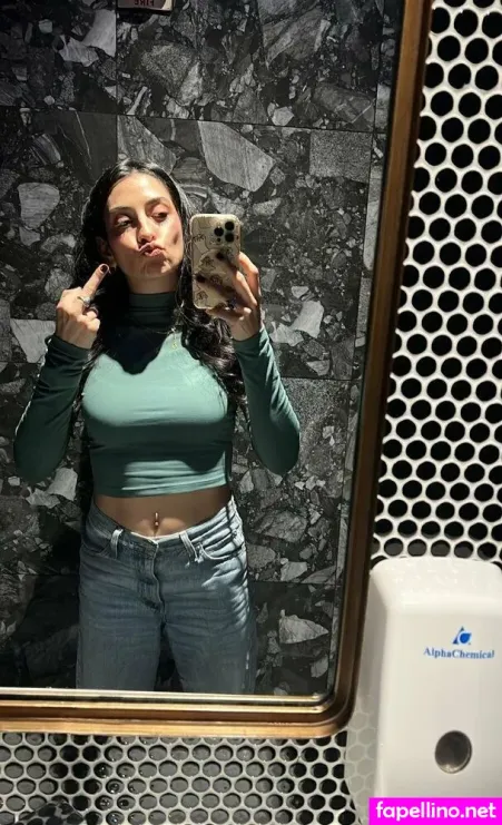 Angelcomedy OnlyFans Thumbnail #6QmcZ1lcUv