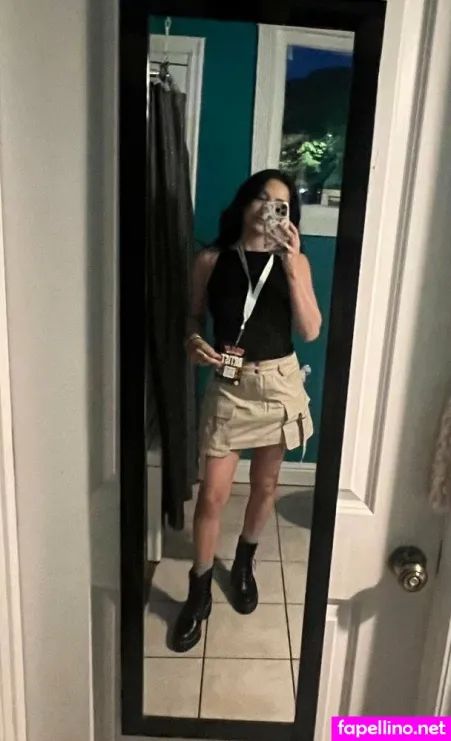 Angelcomedy OnlyFans Thumbnail #CegJKdVCca