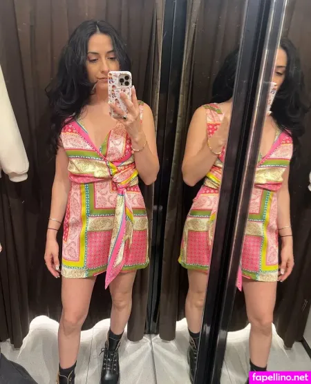 Angelcomedy OnlyFans Thumbnail #EANfhhQHm6