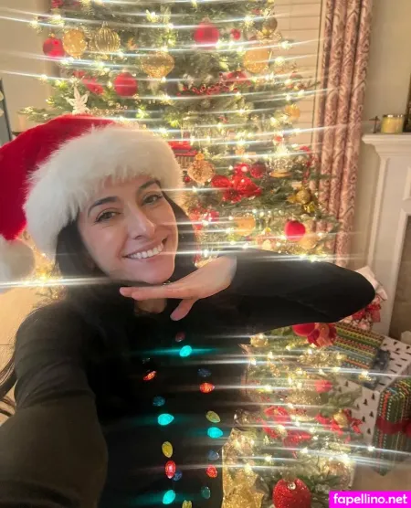 Angelcomedy OnlyFans Thumbnail #IusTjx6l9r