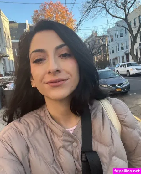 Angelcomedy OnlyFans Thumbnail #MvCORZDeMQ
