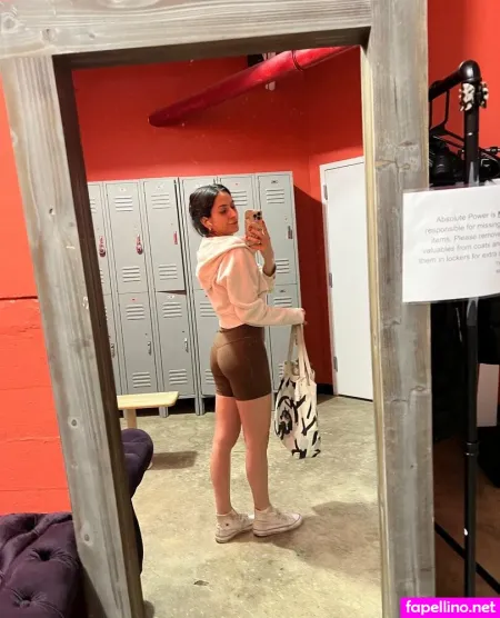 Angelcomedy OnlyFans Thumbnail #NIgqJqMkjW