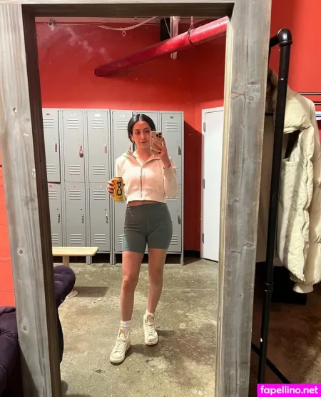 Angelcomedy OnlyFans Thumbnail #UN8WNtkHYX