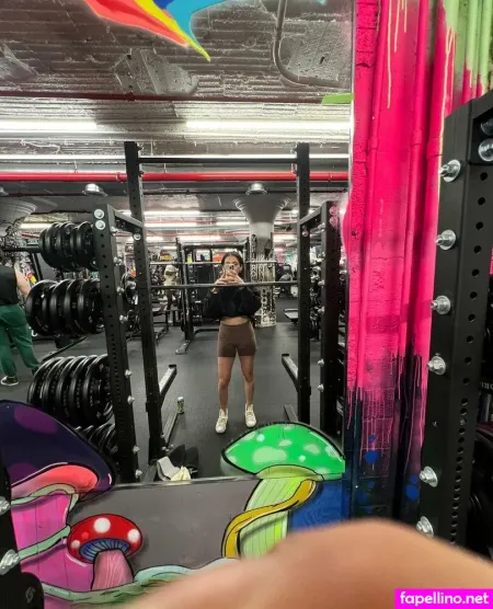 Angelcomedy OnlyFans Thumbnail #YBUGHp1K8s