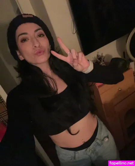 Angelcomedy OnlyFans Thumbnail #cqHSP6dSUM