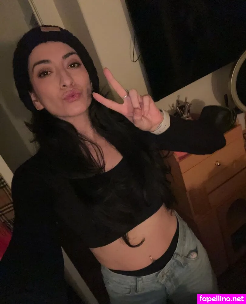 angelcomedy Nude Leaked OnlyFans Photo #cqHSP6dSUM