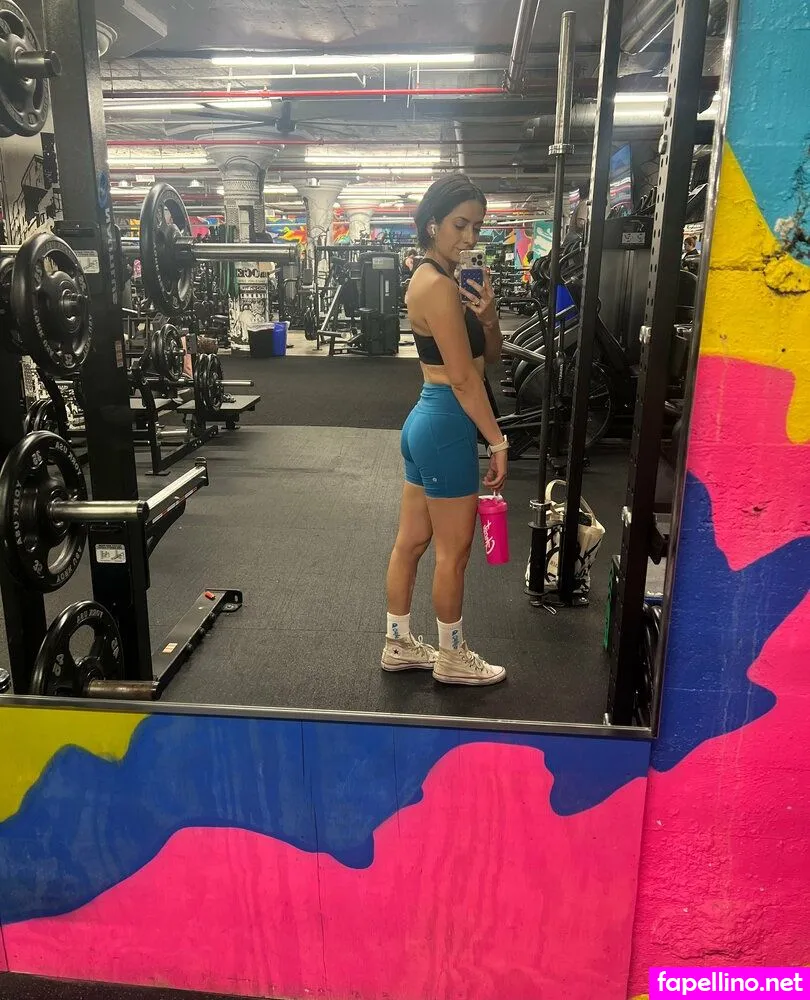 angelcomedy Nude Leaked OnlyFans Photo #dNR8JkK7Kb