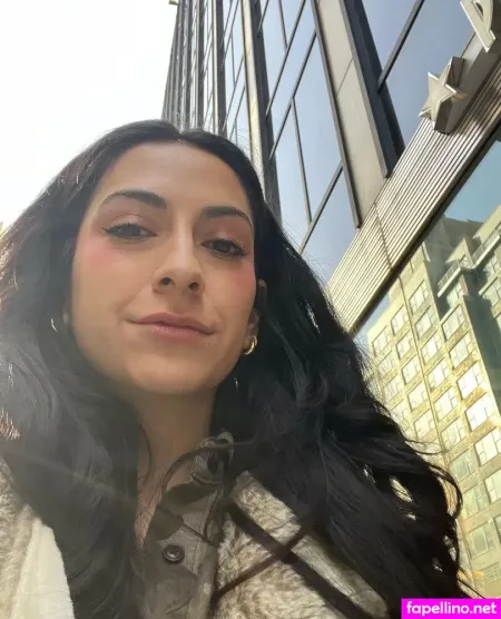 Angelcomedy OnlyFans Thumbnail #k0CL7VXcDf