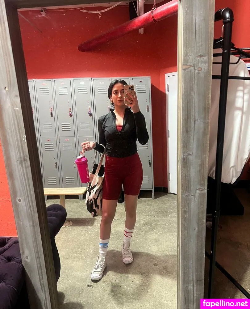 angelcomedy Nude Leaked OnlyFans Photo #l14oUBfeNy