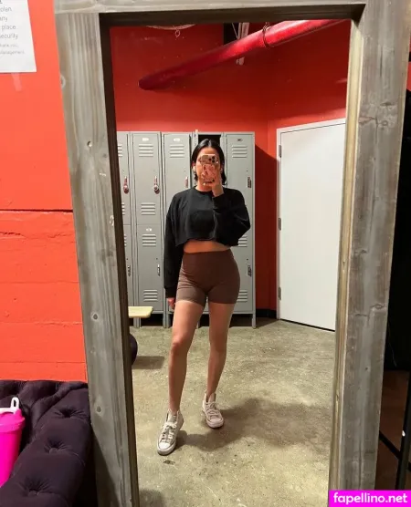 Angelcomedy OnlyFans Thumbnail #rC67gsvdvT