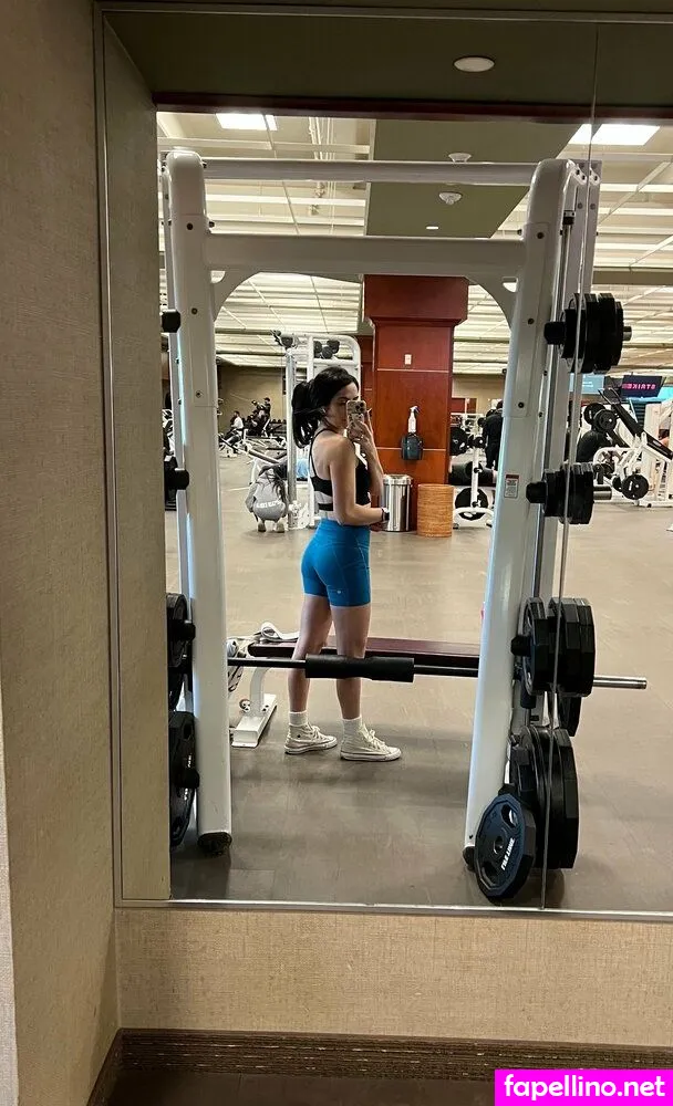 angelcomedy Nude Leaked OnlyFans Photo #t1EvMppWHz
