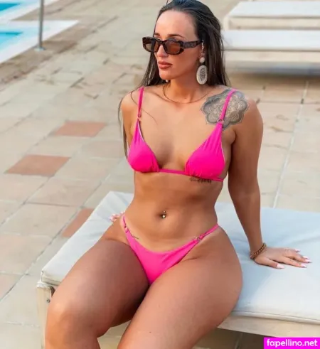 Angelcorreia OnlyFans Thumbnail #3wnQRlUuUj