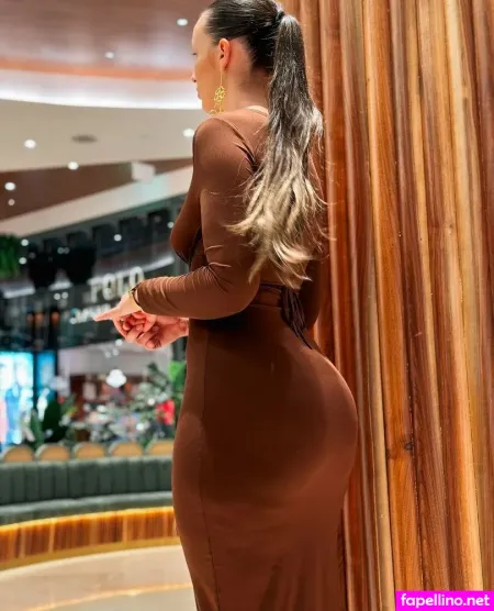 Angelcorreia OnlyFans Thumbnail #X9UhfNgCEI