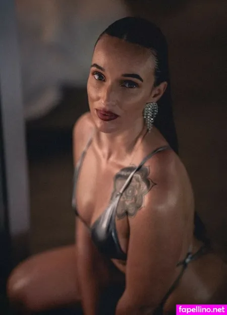 Angelcorreia OnlyFans Thumbnail #j1Q8vk9Fey