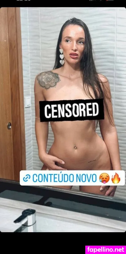 angelcorreia Nude Leaked OnlyFans Photo #mv6nk0Cluj