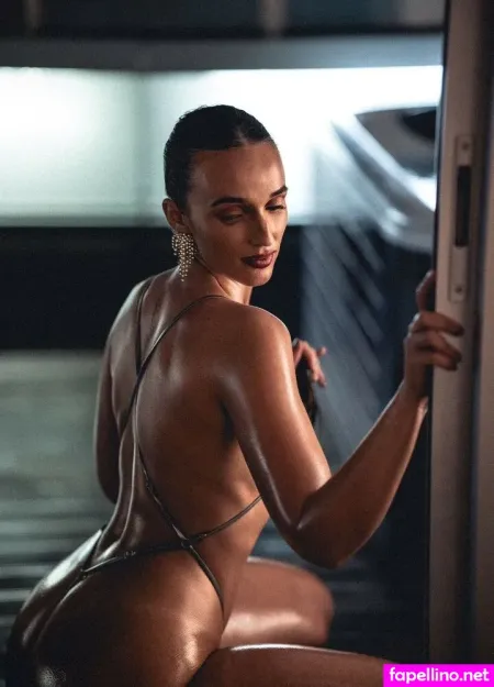 Angelcorreia OnlyFans Thumbnail #q2eLWJuypi