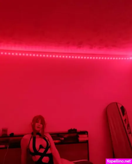 Angelcos OnlyFans Thumbnail #1nRdJG04d3