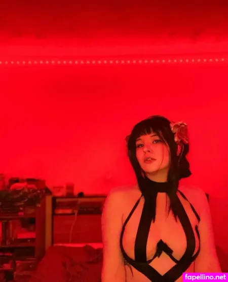 Angelcos OnlyFans Thumbnail #2nKoOdGqTB