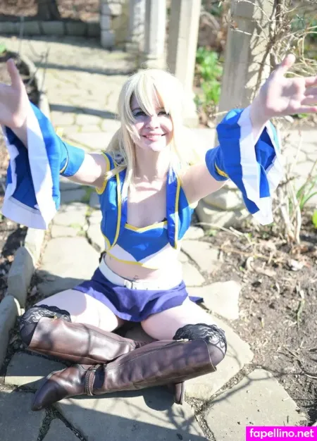 Angelcos OnlyFans Thumbnail #3b29KFmn6G