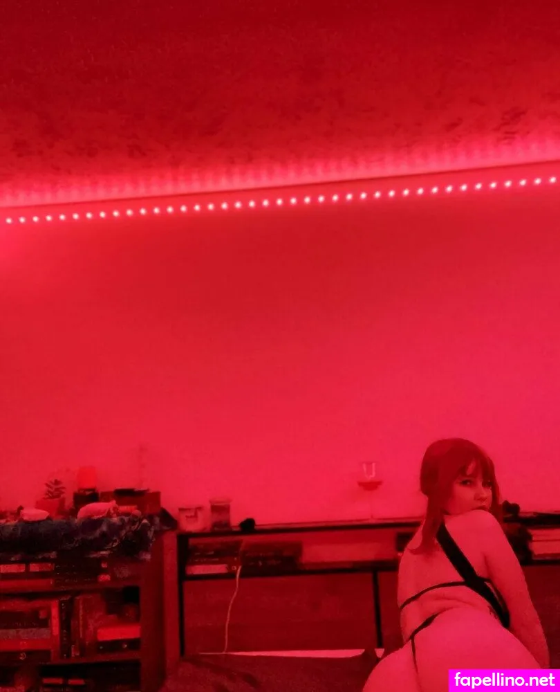 angelcos, angelcos4 Nude Leaked OnlyFans Photo #9cAMB6DI4z