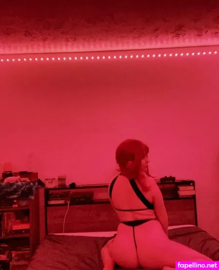 Angelcos OnlyFans Thumbnail #BwwSCPhZmu