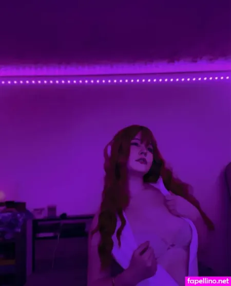 Angelcos OnlyFans Thumbnail #FivNE2S3W2