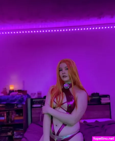 Angelcos OnlyFans Thumbnail #GhxYsFTBd2