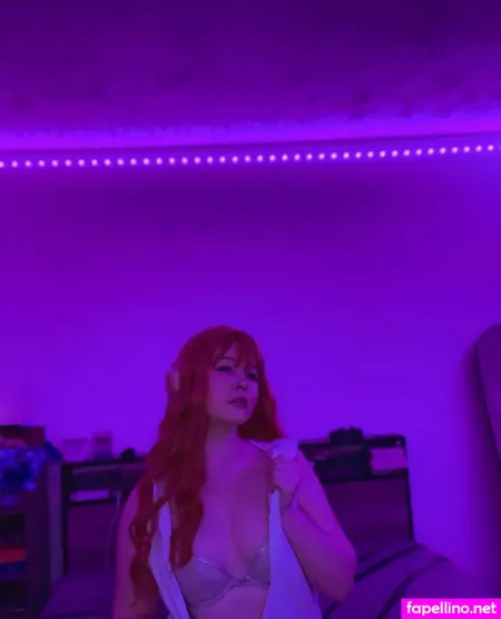 Angelcos OnlyFans Thumbnail #I6Z5DkhGkq