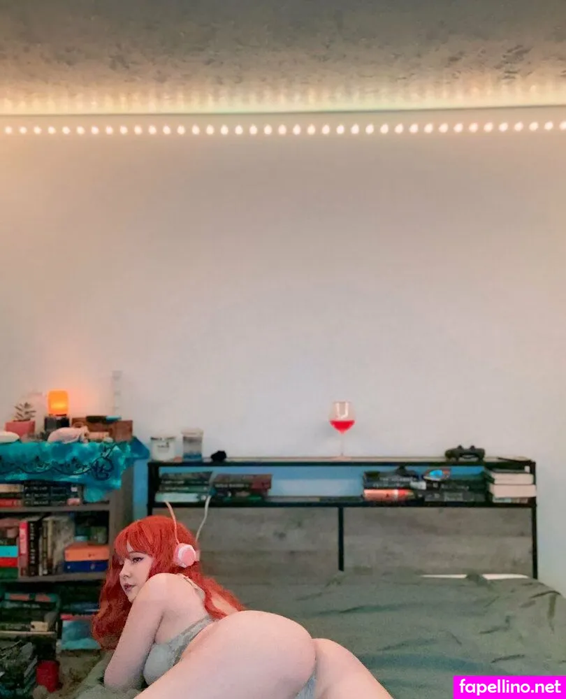 angelcos, angelcos4 Nude Leaked OnlyFans Photo #J5AHTLcRYP