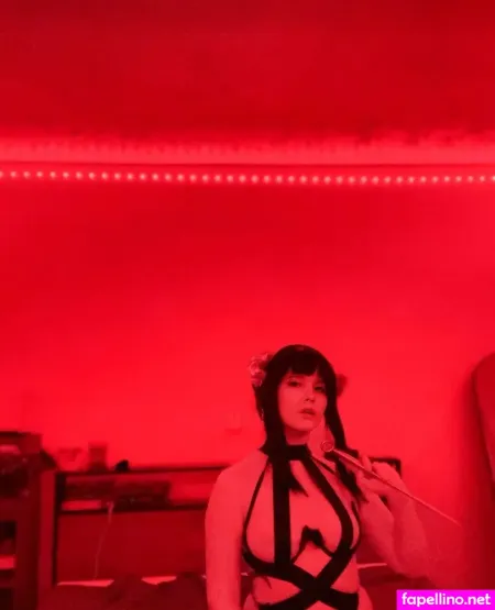 Angelcos OnlyFans Thumbnail #Miecewdg8R