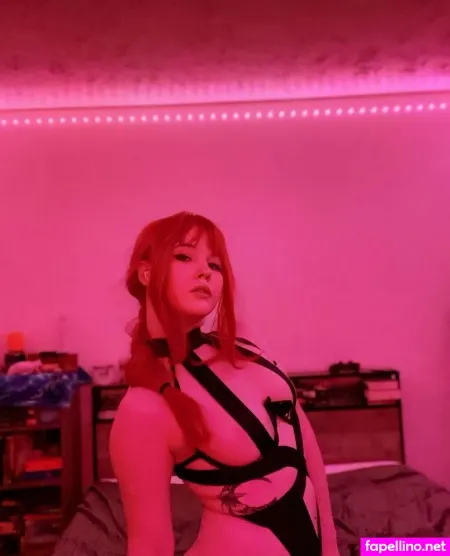 Angelcos OnlyFans Thumbnail #NnuTzs9cLT