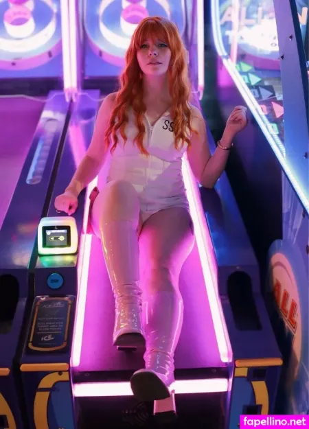 Angelcos OnlyFans Thumbnail #Og9lrypKKO