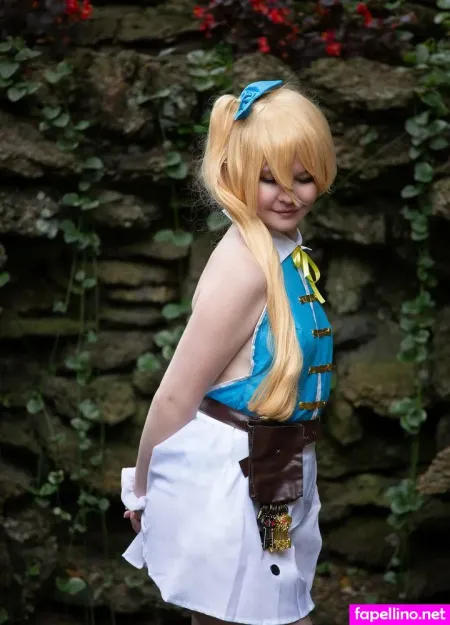 Angelcos OnlyFans Thumbnail #PVKtu6rtqg