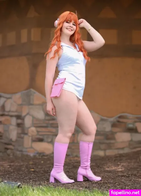 Angelcos OnlyFans Thumbnail #QbthqJDXCI