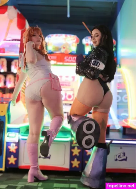 Angelcos OnlyFans Thumbnail #Rndz5LtdpE