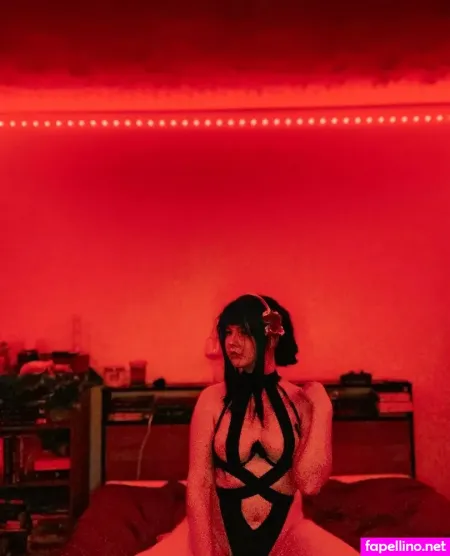 Angelcos OnlyFans Thumbnail #T9AcDGndx5