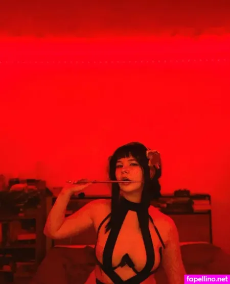 Angelcos OnlyFans Thumbnail #YGO1O11243