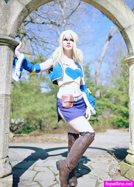 Angelcos OnlyFans Thumbnail #cmi4yoxH1G